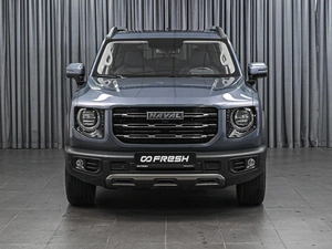 Внедорожник Haval Dargo 2024 года, 2668000 рублей, Ставрополь