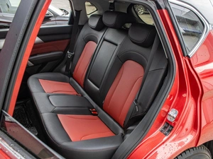 Внедорожник Haval H2 2019 года, 1549000 рублей, Петрозаводск