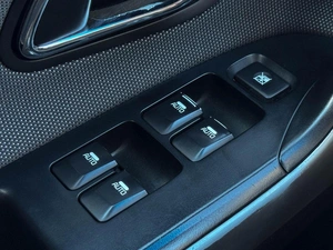 Универсал Kia Ceed 2013 года, 1299000 рублей, Кропоткин