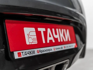 Хетчбэк Hyundai Veloster 2012 года, 999000 рублей, Красноярск