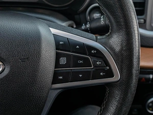 Седан ВАЗ (LADA) Vesta Cross 2023 года, 1325000 рублей, Краснодар