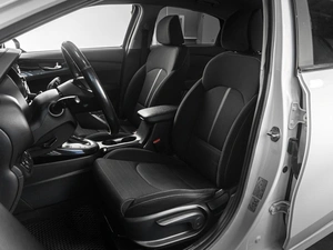 Седан Kia Cerato 2019 года, 1659000 рублей, Тюмень