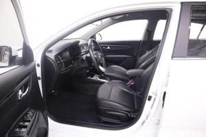 Хэтчбек Kia Rio 2020 года, 1820000 рублей, Брянск