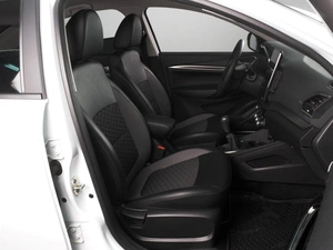 Седан ВАЗ (LADA) Vesta 2023 года, 1489000 рублей, Минеральные Воды