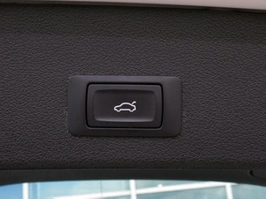 Внедорожник Audi Q5 2014 года, 1705600 рублей, Нижний Новгород