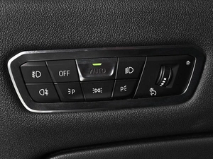 Внедорожник BMW X5 2019 года, 6399000 рублей, Ростов-на-Дону