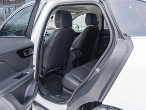 Внедорожник Jaguar F-Pace 2020 года, 4100000 рублей, Санкт-Петербург