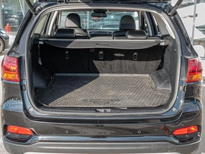 Внедорожник Kia Sorento Prime 2018 года, 2880000 рублей, Краснодар