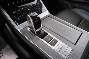 Внедорожник Chery Tiggo 7 Pro Max 2022 года, 1589000 рублей, Красноярск