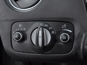 Седан Ford Mondeo 2013 года, 1119000 рублей, Воронеж