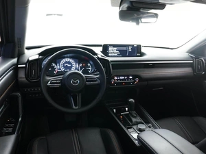 Внедорожник Mazda CX-50 2024 года, 3295444 рублей, Москва