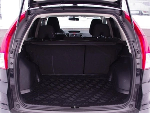 Внедорожник Honda CR-V 2013 года, 1790000 рублей, Владимир