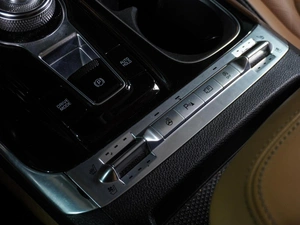 Минивэн Kia Carnival 2021 года, 3549000 рублей, Воронеж
