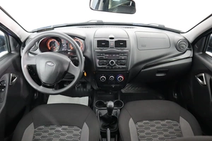 Универсал ВАЗ (LADA) Granta 2020 года, Брянск