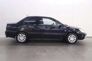 Седан Mitsubishi Lancer 2006 года, 395000 рублей, Брянск