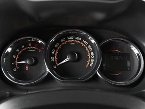 Универсал ВАЗ (LADA) Largus 2024 года, 1279000 рублей, Аксай