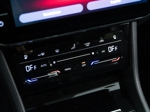 Лифтбек Skoda Superb 2025 года, 4515046 рублей, Москва