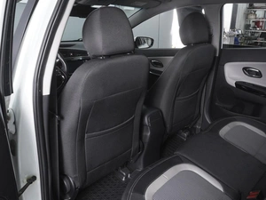 Хетчбэк Kia Ceed 2018 года, 1550000 рублей, Ростов-на-Дону