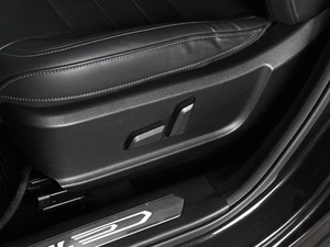 Внедорожник Haval F7 2021 года, 2049000 рублей, Аксай