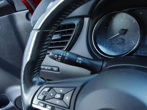 Внедорожник Nissan X-Trail 2020 года, 2449000 рублей, Владимир