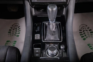 Седан Mazda 6 2019 года, 2549000 рублей, Томск