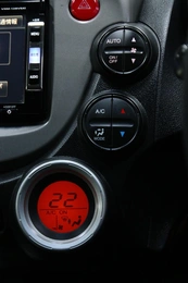 Хетчбэк Honda Fit 2013 года, 878000 рублей, Солонцы