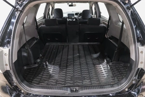 Минивэн Toyota Wish 2012 года, 1379000 рублей, Новокузнецк