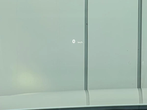 Седан Toyota Camry 2024 года, 3920000 рублей, Краснодар