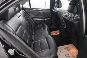 Седан Mercedes-benz E-класс 2013 года, 2089000 рублей, Красноярск