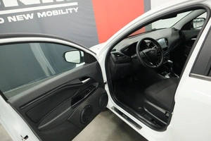 Седан ВАЗ (LADA) Vesta 2021 года, 980000 рублей, Курск