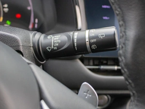 Внедорожник Haval F7 2020 года, 2039000 рублей, Петрозаводск