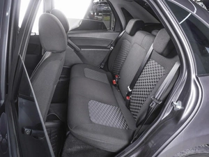 Седан ВАЗ (LADA) Granta 2025 года, 970000 рублей, Ростов-на-Дону