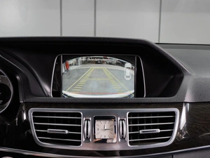 Седан Mercedes-benz E-класс 2013 года, 2569000 рублей, Тюмень