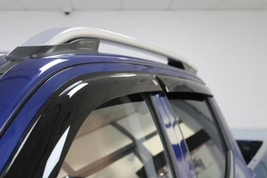 Пикап Changan Hunter Plus 2024 года, 2555000 рублей, Красноярск