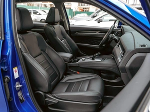 Внедорожник Haval F7 2020 года, 1850000 рублей, Краснодар