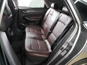 Седан Changan Eado Plus 2023 года, 1679000 рублей, Воронеж