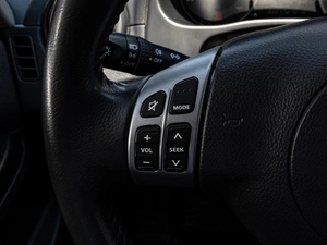 Внедорожник Suzuki SX4 2010 года, 1130000 рублей, Краснодар