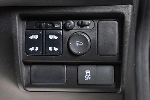 Минивэн Honda Freed 2012 года, 1169000 рублей, Новосибирск