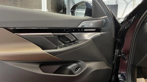 Седан BMW 5 серия 2024 года, 6990000 рублей, Павловская Слобода