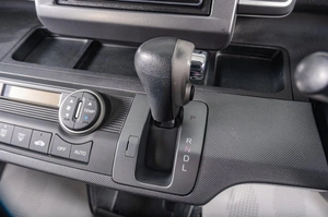 Минивэн Honda Freed 2012 года, 1099000 рублей, Томск