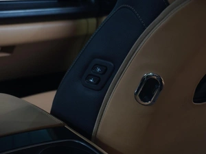 Минивэн Kia Carnival 2021 года, 3899000 рублей, Воронеж