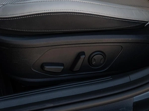 Седан Kia K5 2021 года, 2180000 рублей, Краснодар