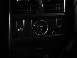 Внедорожник Mercedes-benz GLS-класс 2018 года, 4519000 рублей, Ростов-на-Дону