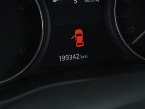 Внедорожник Mitsubishi Outlander 2012 года, 1269000 рублей, Сургут