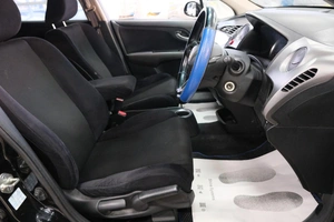 Минивэн Honda Stream 2008 года, 1019000 рублей, Омск