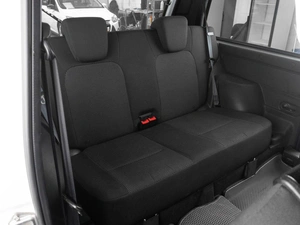 Внедорожник ВАЗ (LADA) Niva Legend 2024 года, 969000 рублей, Тюмень