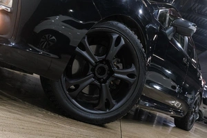 Универсал Subaru Levorg 2014 года, 1499000 рублей, Новокузнецк