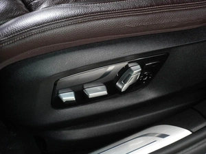 Седан BMW 7 серия 2017 года, 3549000 рублей, Воронеж