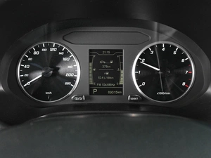 Внедорожник Chery Tiggo 4 2022 года, 1060000 рублей, Аксай