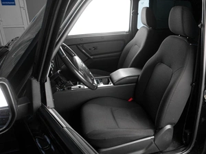 Внедорожник ВАЗ (LADA) Niva Legend Bronto 2023 года, 1039000 рублей, Тюмень